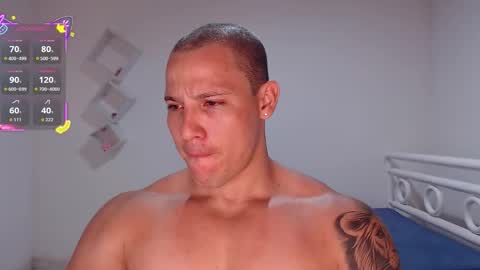 Max online show from 15, 1, 2026