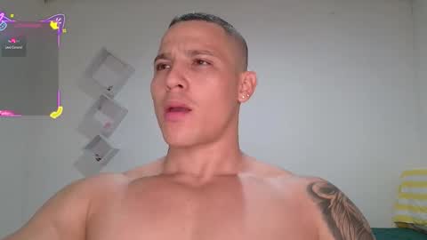 Max online show from 15, 3, 2026