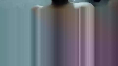 maxwell884480 online show from 24, 4, 2026