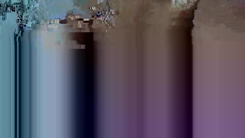 maxwell884480 online show from 25, 4, 2026