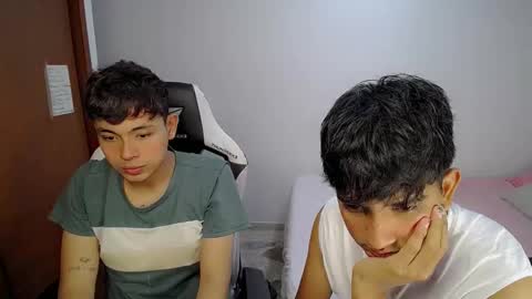 MAX  DAN online show from 26, 2, 2026