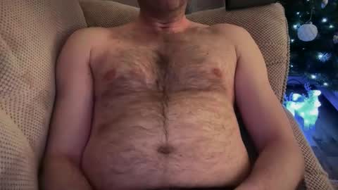 maxwellj1234 online show from 14, 12, 2024