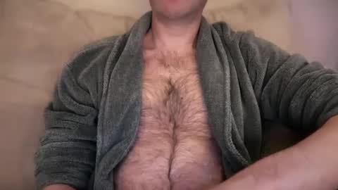 maxwellj1234 online show from 16, 12, 2024