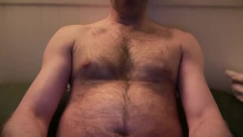 maxwellj1234 online show from 19, 12, 2024