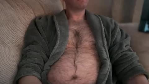 maxwellj1234 online show from 29, 12, 2024