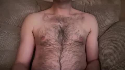 maxwellj1234 online show from 1, 1, 2025