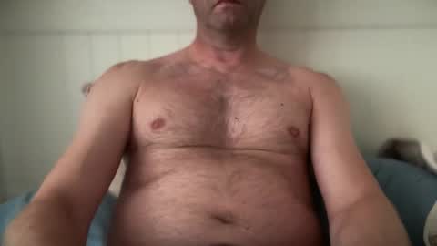 maxwellj1234 online show from 10, 9, 2025