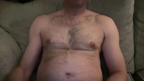 maxwellj1234 online show from 13, 10, 2025