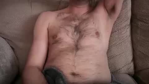 maxwellj1234 online show from 6, 3, 2026