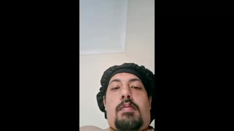 maxwellro200 online show from 7, 6, 2026