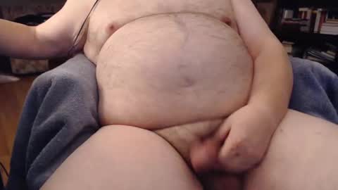 maxwellsr online show from 27, 1, 2025