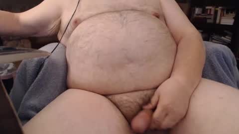 maxwellsr online show from 10, 3, 2025