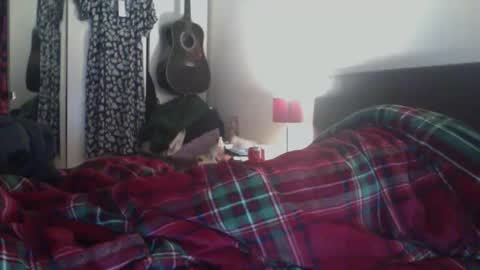 maxwilly7803039708 online show from 5, 4, 2026