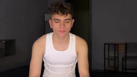 Max online show from 5, 5, 2026