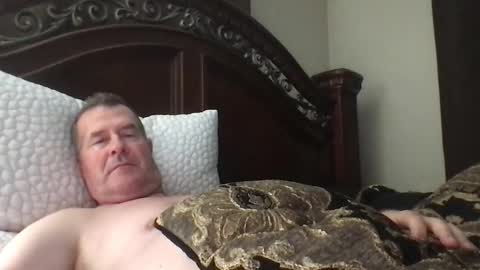 maxx20266 online show from 28, 2, 2026