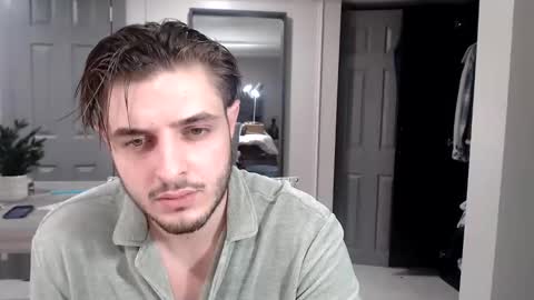 Snapshot of maxx2fun chatting on 1, 10, 2025 maxx2fun online show from 1, 10, 2025