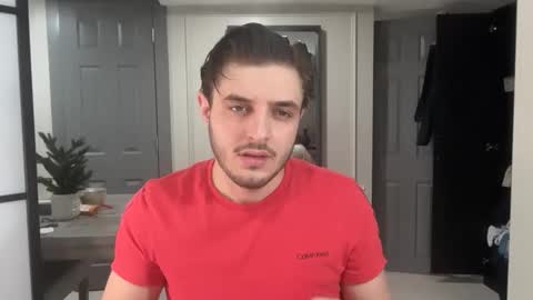 Snapshot of maxx2fun chatting on 4, 11, 2025 maxx2fun online show from 4, 11, 2025