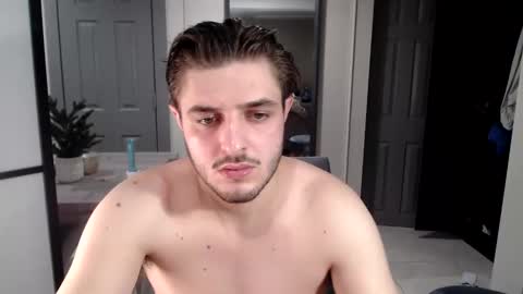 Snapshot of maxx2fun chatting on 8, 11, 2025 maxx2fun online show from 8, 11, 2025