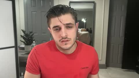 Snapshot of maxx2fun chatting on 17, 11, 2025 maxx2fun online show from 17, 11, 2025