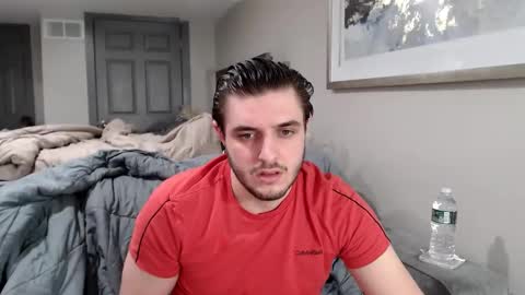 maxx2fun online show from 10, 2, 2026