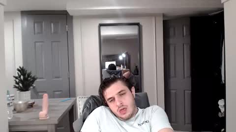 maxx2fun online show from 13, 2, 2026