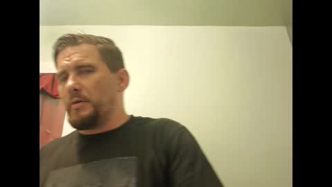 Snapshot of maxx916 chatting on 10, 9, 2025 Max online show from 10, 9, 2025