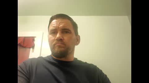 Snapshot of maxx916 chatting on 11, 9, 2025 Max online show from 11, 9, 2025