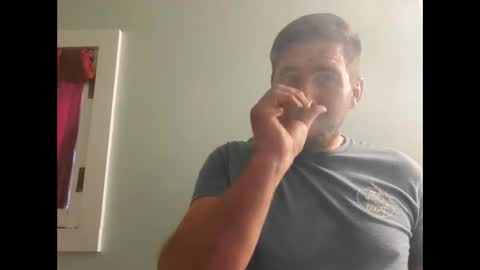 Snapshot of maxx916 chatting on 17, 9, 2025 Max online show from 17, 9, 2025