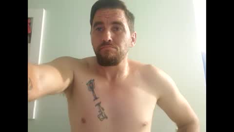 Snapshot of maxx916 chatting on 19, 9, 2025 Max online show from 19, 9, 2025