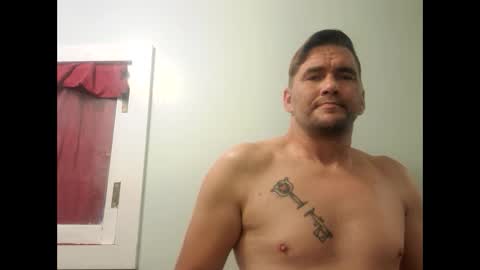 Snapshot of maxx916 chatting on 22, 9, 2025 Max online show from 22, 9, 2025