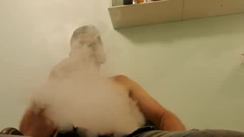 Snapshot of maxx916 chatting on 25, 9, 2025 Max online show from 25, 9, 2025