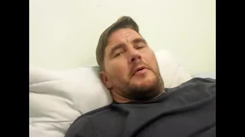 Snapshot of maxx916 chatting on 29, 9, 2025 Max online show from 29, 9, 2025