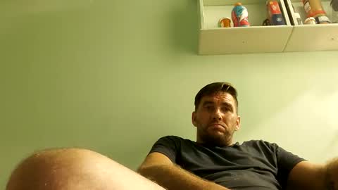 Snapshot of maxx916 chatting on 1, 10, 2025 Max online show from 1, 10, 2025