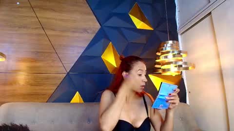 gabby online show from 11, 9, 2025