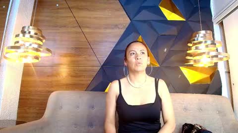 gabby online show from 18, 9, 2025