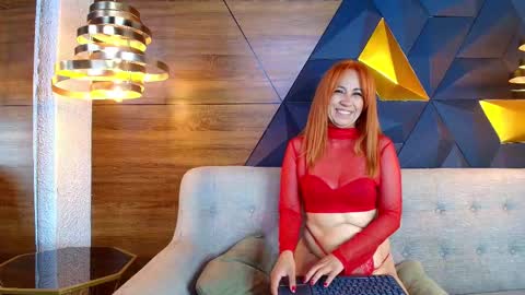 gabby online show from 21, 11, 2025