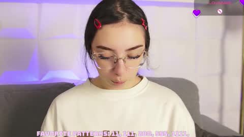 gabby online show from 25, 3, 2026