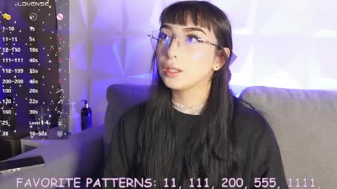 gabby online show from 10, 4, 2026