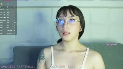 Snapshot of maxx_caprice chatting on 23, 4, 2026 gabby online show from 23, 4, 2026