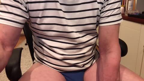 Max online show from 5, 12, 2024