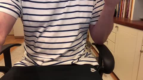 Max online show from 11, 2, 2025