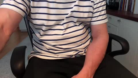 Max online show from 12, 2, 2025