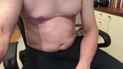 Max online show from 21, 2, 2025