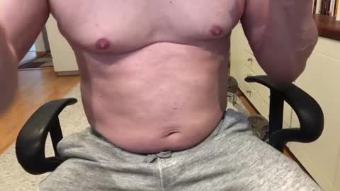 Max online show from 10, 3, 2025