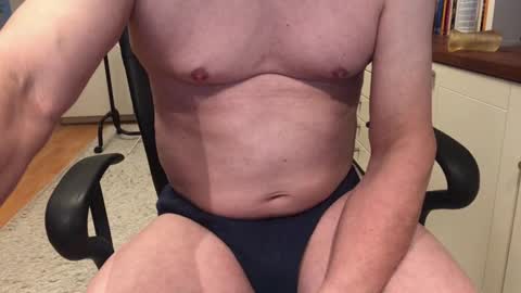 Max online show from 31, 10, 2025