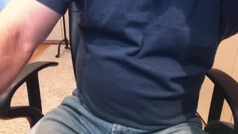 Max online show from 4, 11, 2025