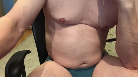 Max online show from 20, 11, 2025