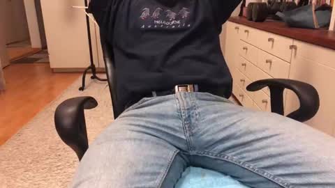 Max online show from 3, 12, 2025