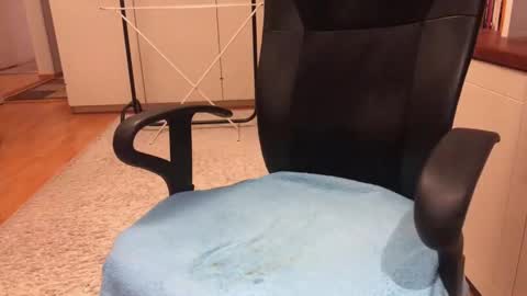 Max online show from 7, 1, 2026