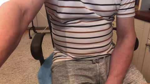 Max online show from 2, 2, 2026